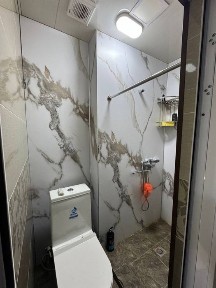 Ташкентская область, Ташкент, Мирабадский район