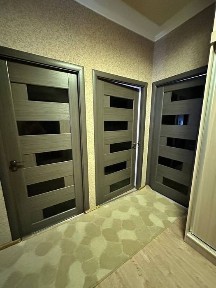 Ташкентская область, Бекабад