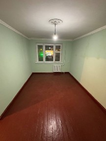 Ташкентская область, Чирчик