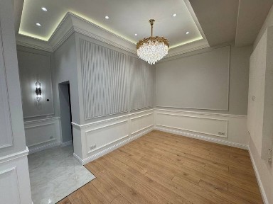 Ташкентская область, Ташкент, Мирзо-Улугбекский район