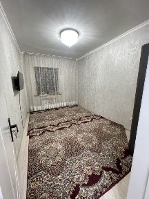 Ташкентская область, Ташкент, Яшнабадский район