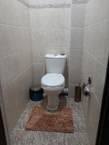 Ташкентская область, Ташкент, Сергелийский район