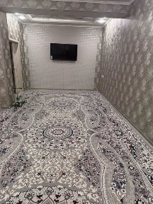 Навоийская область, Навои