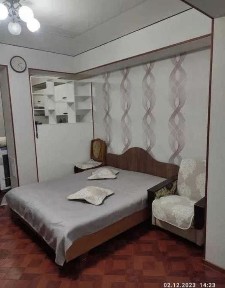 Ташкентская область, Ташкент, Яшнабадский район