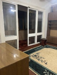 Ташкентская область, Ташкент, Юнусабадский район