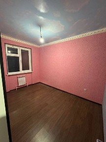 Ташкентская область, Чирчик