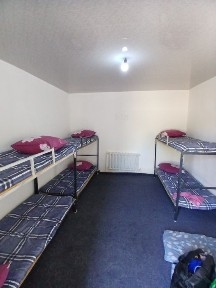 Ташкентская область, Ташкент, Мирзо-Улугбекский район