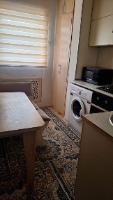 Ташкентская область, Ташкент, Мирабадский район