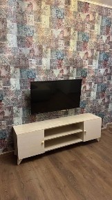 Ташкентская область, Ташкент, Юнусабадский район