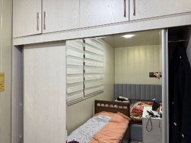 Ташкентская область, Ташкент, Шайхантахурский район