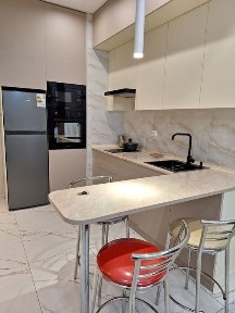 Ташкентская область, Ташкент, Мирзо-Улугбекский район