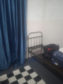 Ташкентская область, Ташкент, Чиланзарский район