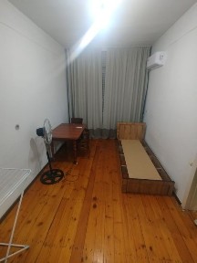 Ташкентская область, Ташкент, Мирзо-Улугбекский район