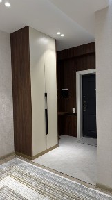 Ташкентская область, Коксарай