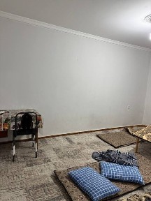 Ташкентская область, Ташкент, Яккасарайский район