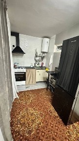 Ташкентская область, Ташкент, Бектемирский район