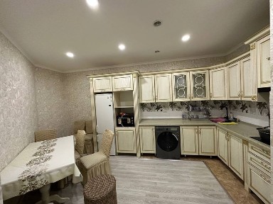 Ташкентская область, Ташкент, Юнусабадский район