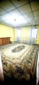 Ташкентская область, Эшангузар