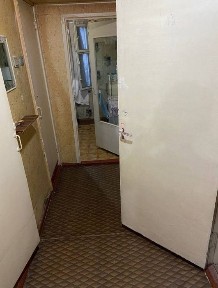 Ташкентская область, Ташкент, Мирабадский район