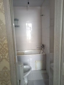 Ташкентская область, Ташкент, Яшнабадский район