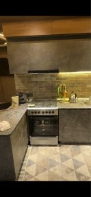 Ташкентская область, Ташкент, Шайхантахурский район