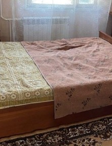 Ташкентская область, Ташкент, Юнусабадский район