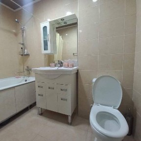 Ташкентская область, Ташкент, Алмазарский район