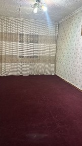 Ташкентская область, Ташкент, Юнусабадский район