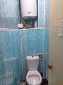 Ташкентская область, Чирчик