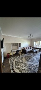 Ташкентская область, Ташкент, Мирзо-Улугбекский район