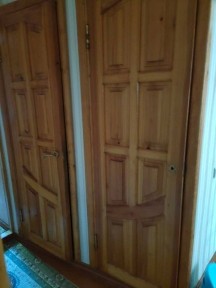 Ташкентская область, Ташкент, Чиланзарский район