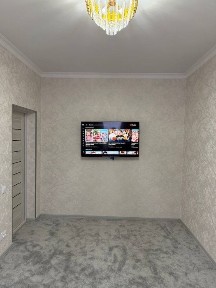 Ташкентская область, Нурафшан (Тойтепа)