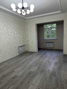 Ташкентская область, Ташкент, Яшнабадский район