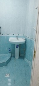 Ташкентская область, Назарбек