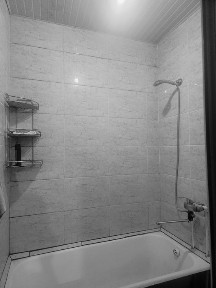 Ташкентская область, Ташкент, Сергелийский район