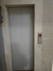 Ташкентская область, Ташкент, Яшнабадский район