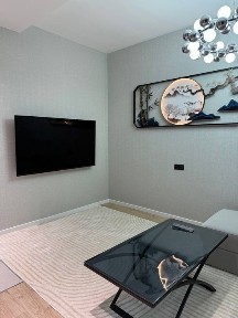 Ташкентская область, Ташкент, Мирзо-Улугбекский район