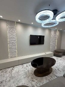 Ташкентская область, Ташкент, Мирзо-Улугбекский район