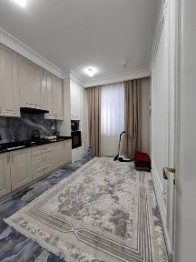 Ташкентская область, Ташкент, Юнусабадский район