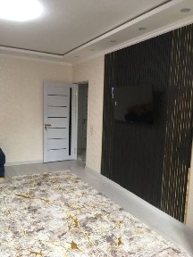 Ташкентская область, Ташкент, Шайхантахурский район