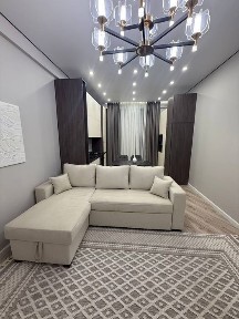 Ташкентская область, Ташкент, Мирабадский район