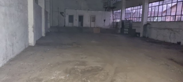 Ташкентская область, Ташкент, Бектемирский район