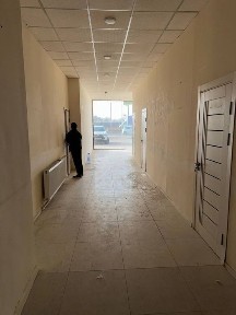 Ташкентская область, Келес