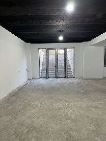 Ташкентская область, Ташкент, Учтепинский район