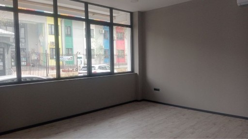 Ташкентская область, Ташкент, Алмазарский район