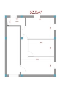 Ташкентская область, Ташкент, Шайхантахурский район