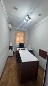 Ташкентская область, Ташкент, Алмазарский район