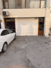 Ташкентская область, Ташкент, Чиланзарский район