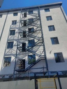 Ташкентская область, Ташкент, Учтепинский район