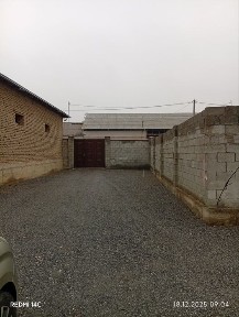 Ферганская область, Фергана